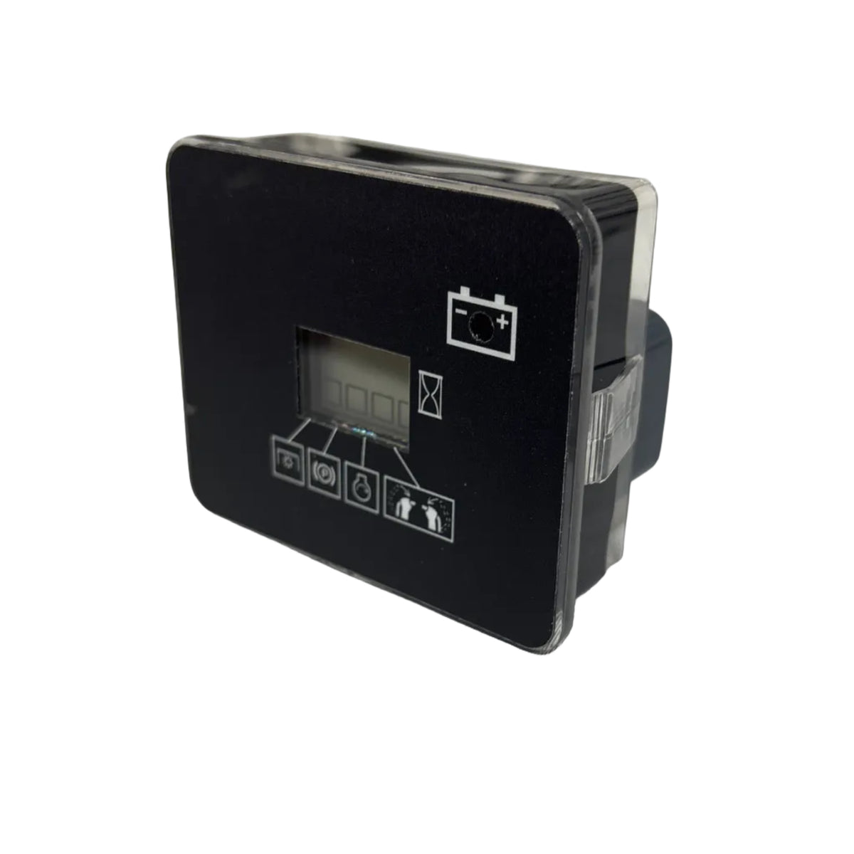 Hour Meter Module