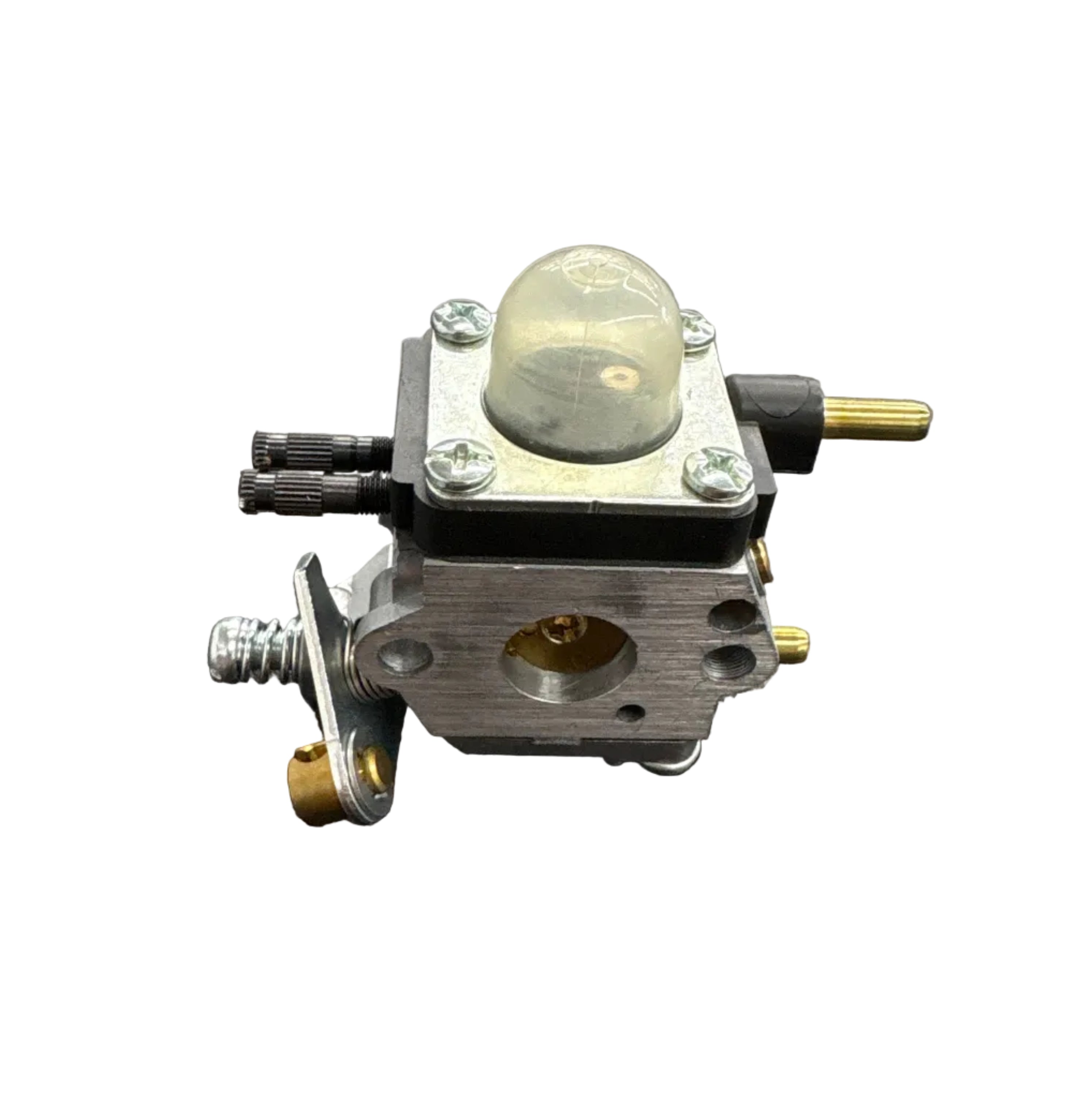 Echo Carburetor A021001093