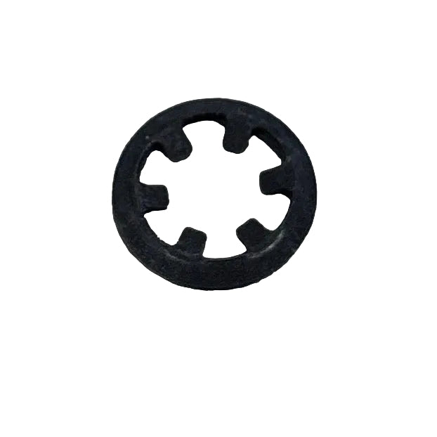 toro retaining ring 104 8310