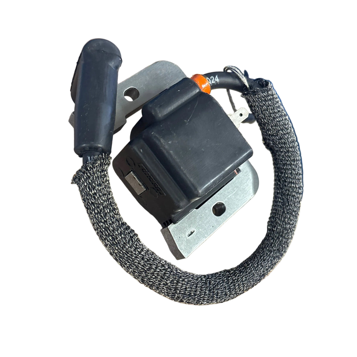kohler-digital-ignition-module-25-584-15-s