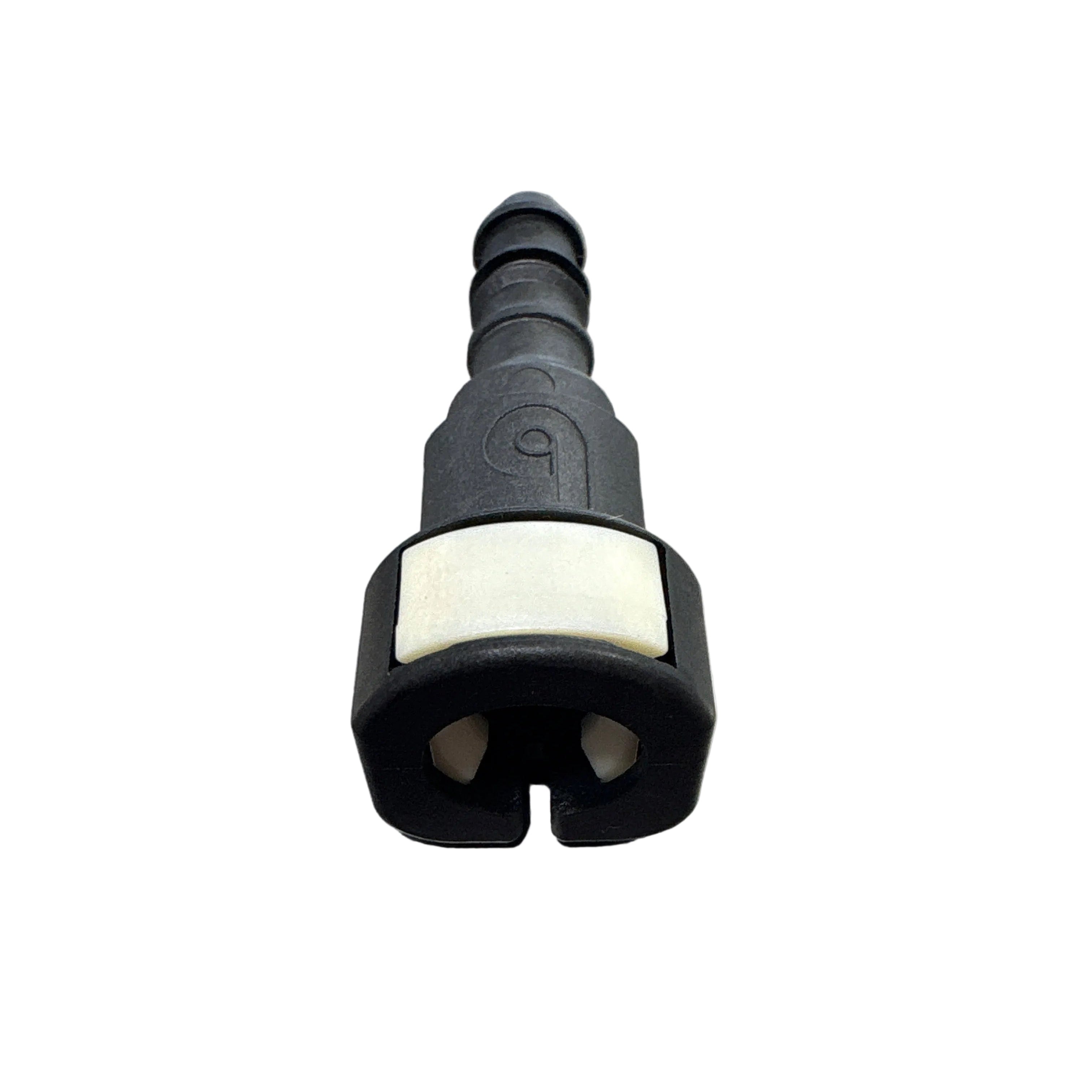 bandit industries fuel connector 900 6996 46