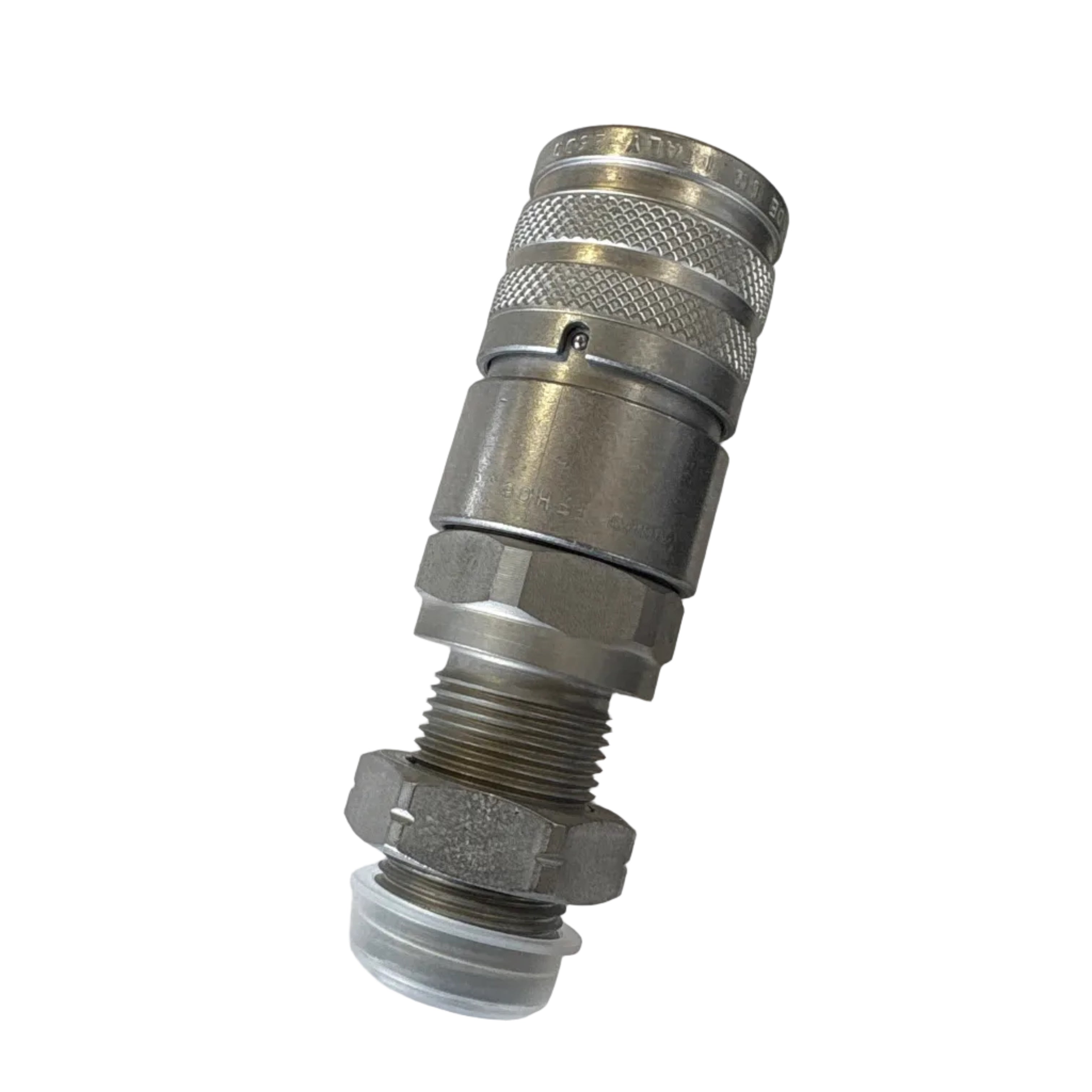 toro female coupler 139 4798