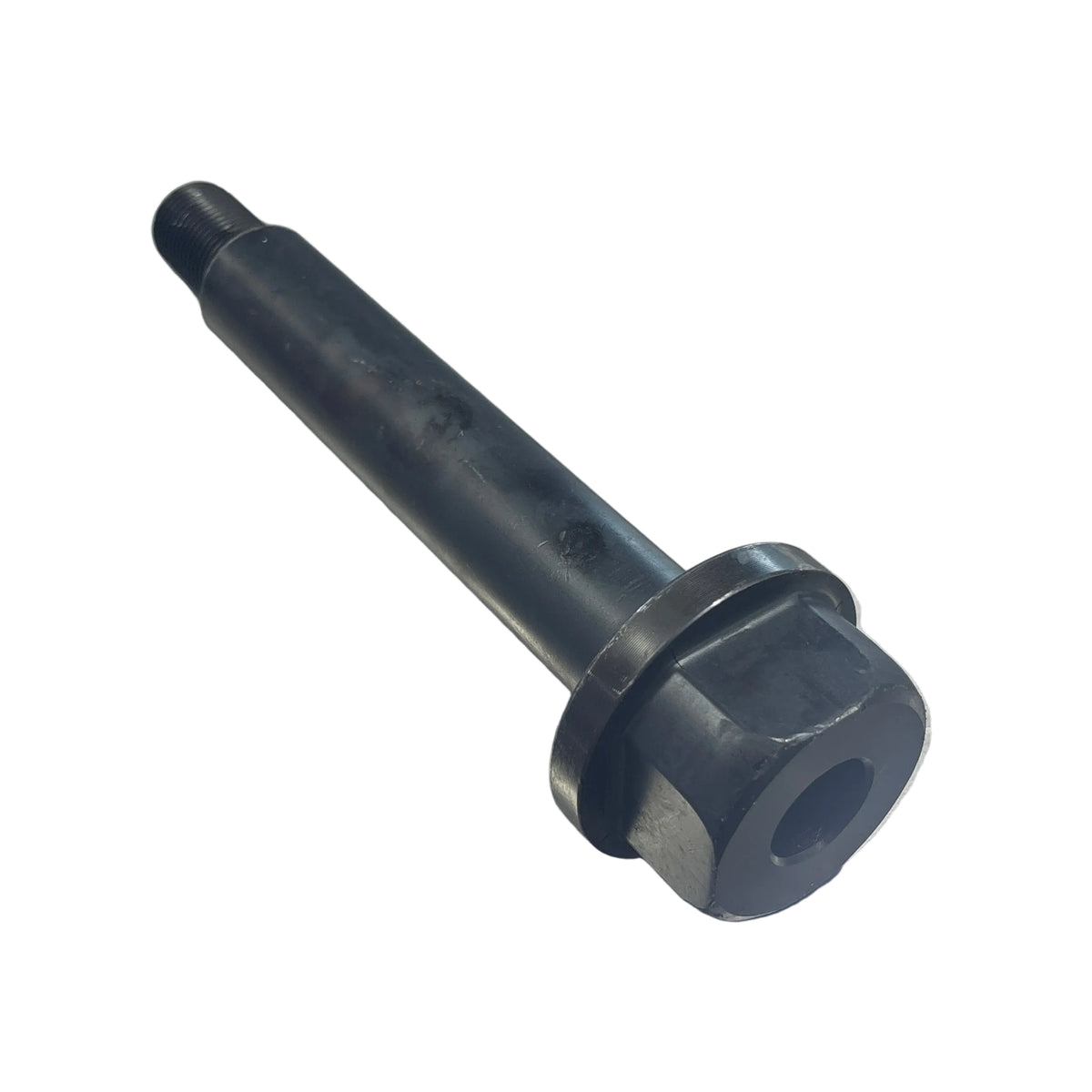toro spindle shaft 126 7629