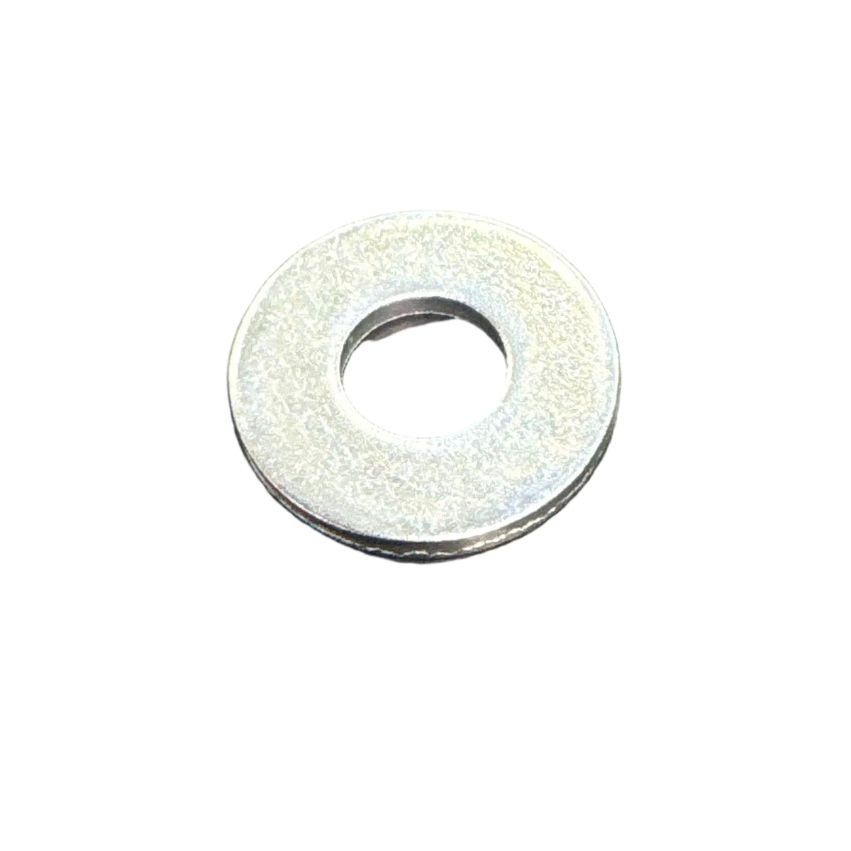 Washer