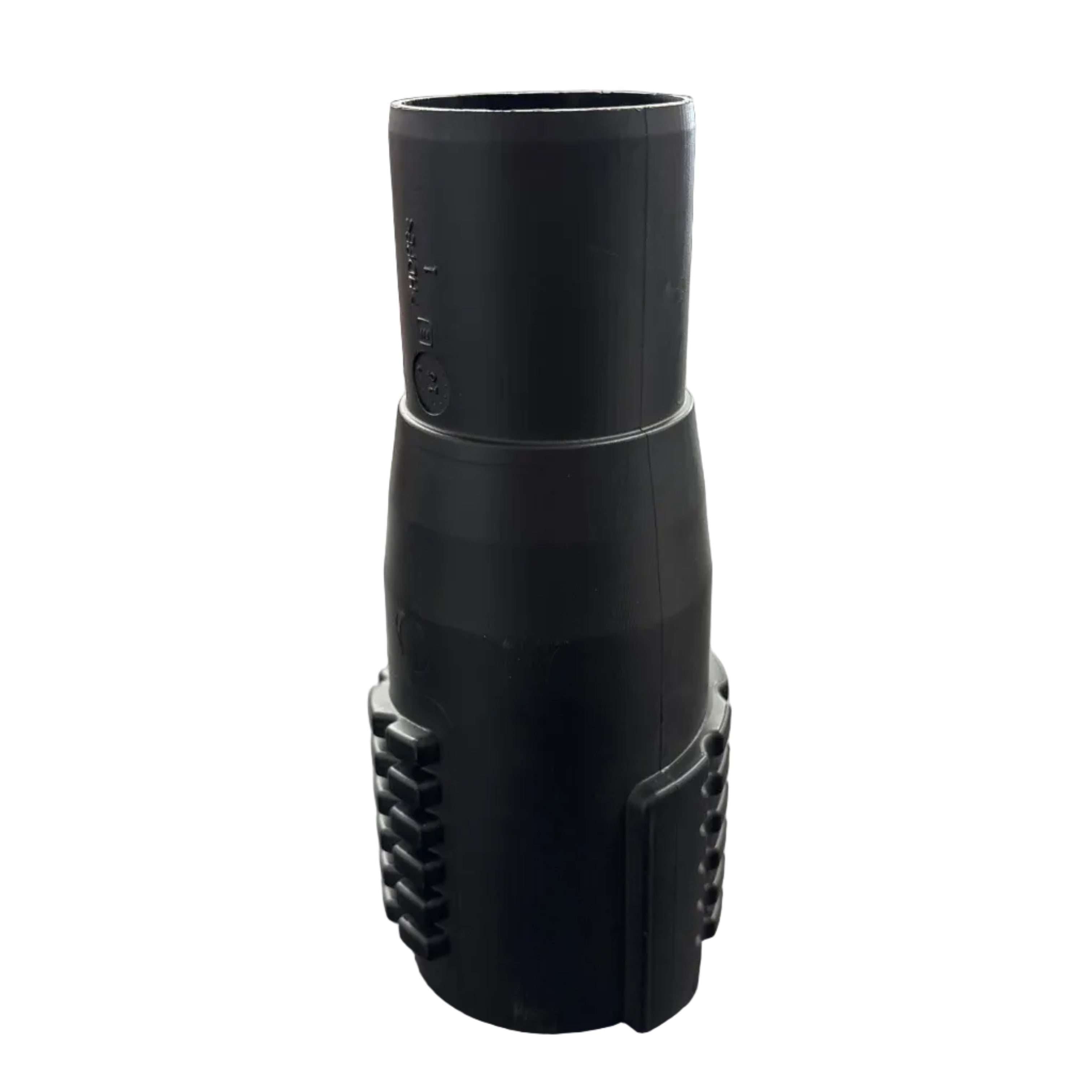echo pipe adapter 10021203930