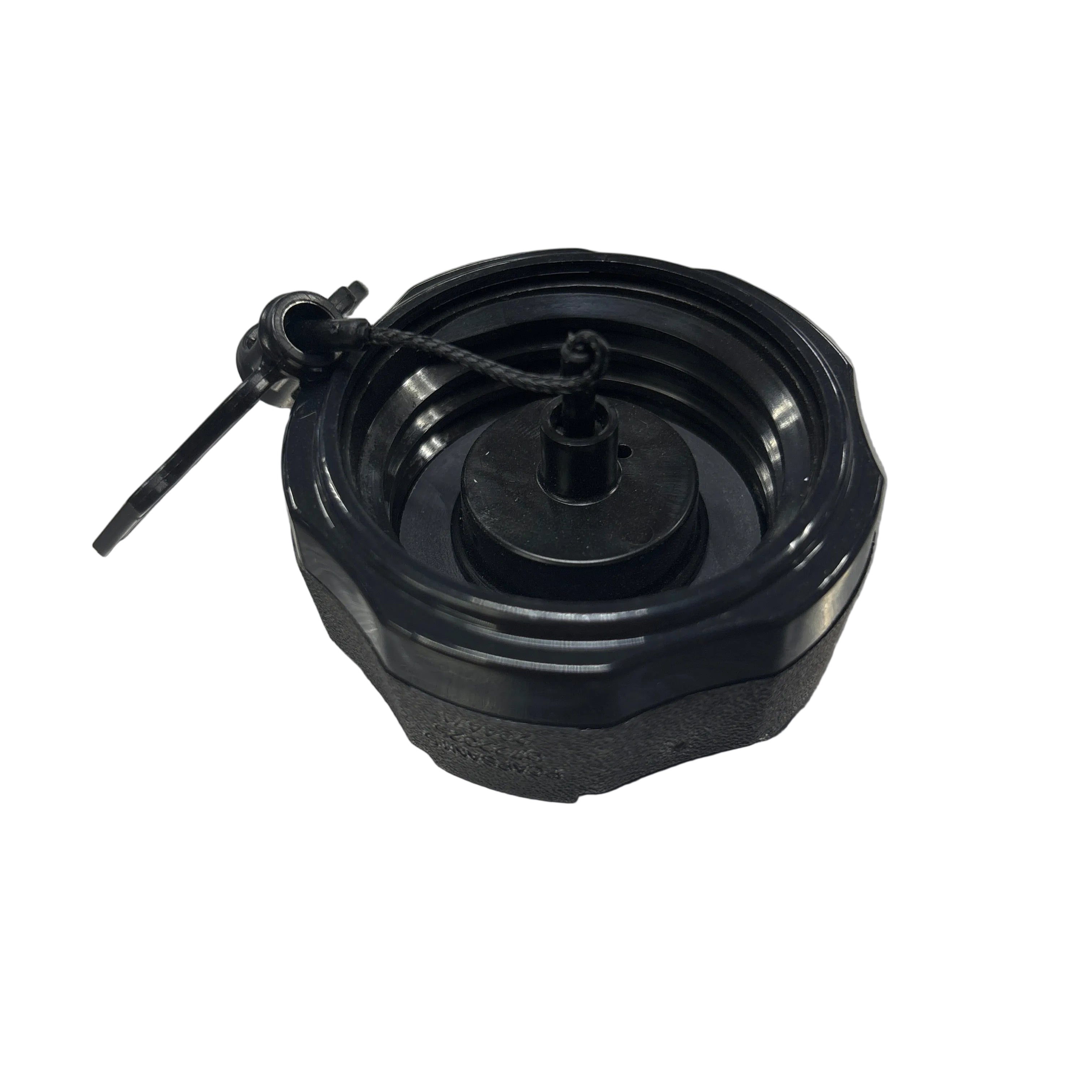 Wacker Neuson Tank Cap 5100031462