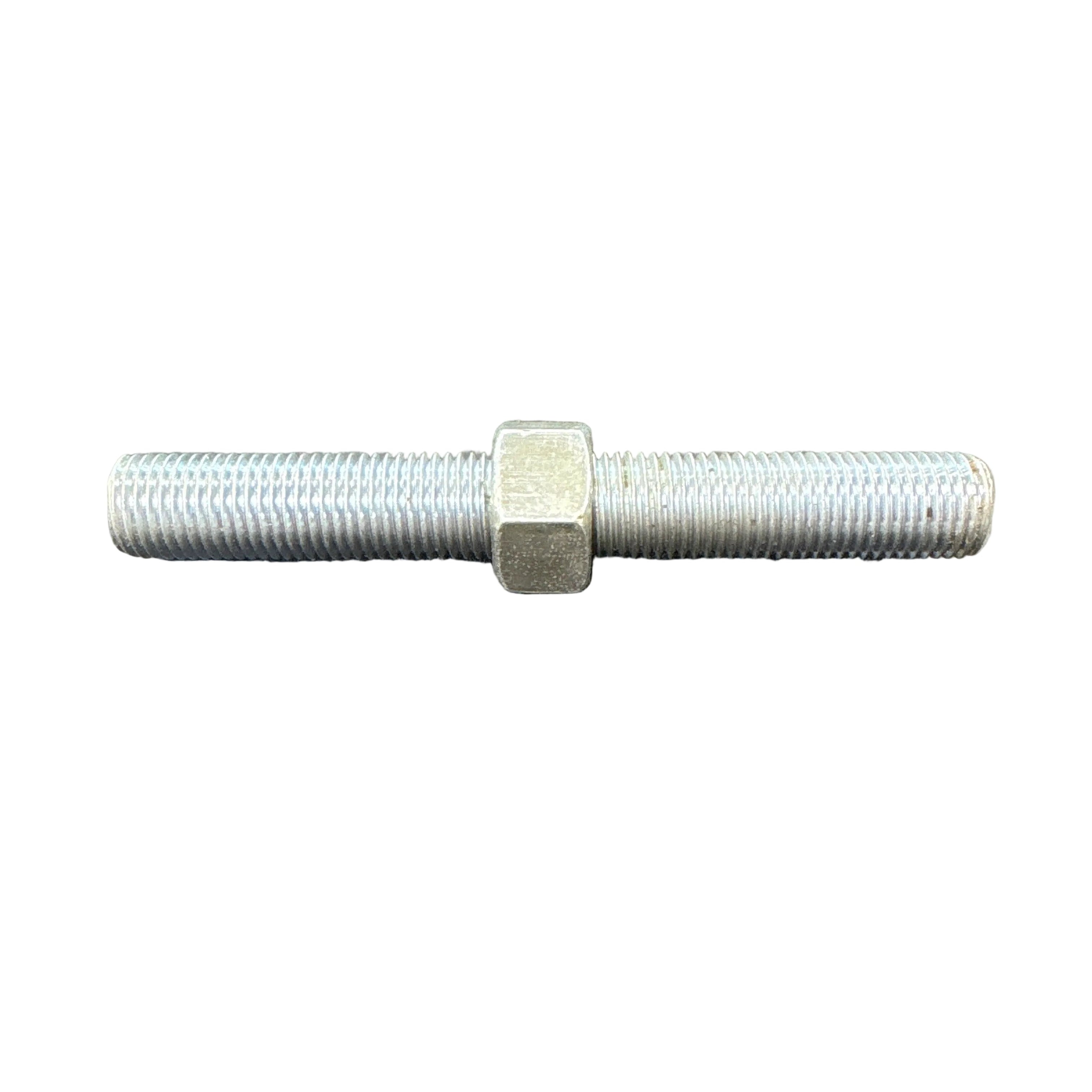 bandit industries threaded rod 900 6918 42