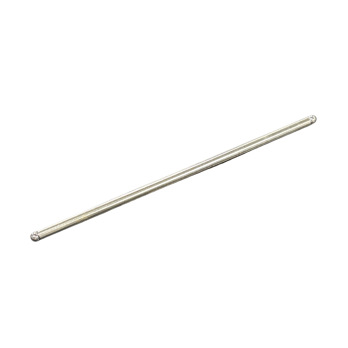 Push Rod