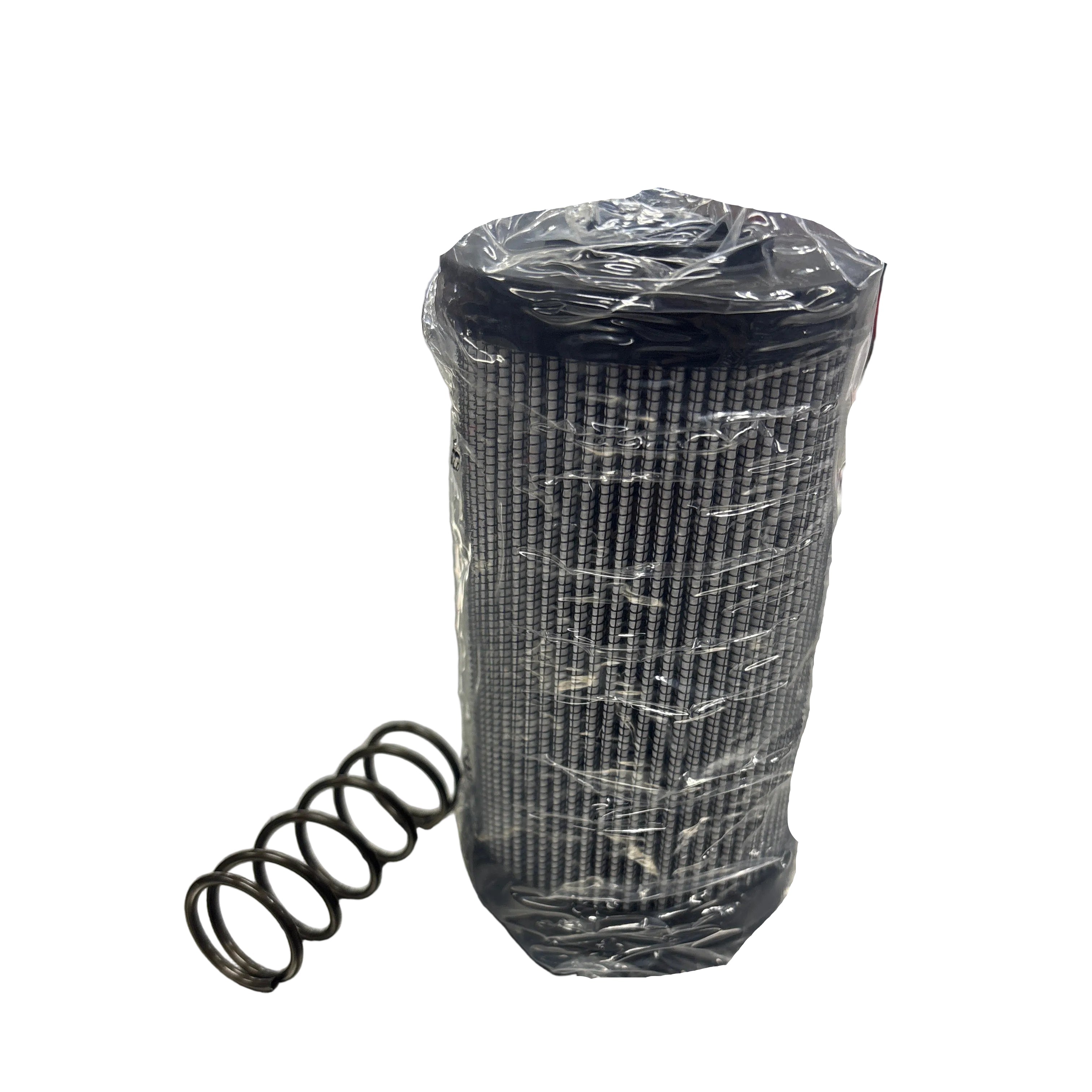 Wacker Neuson Hydraulic Filter 5000182752