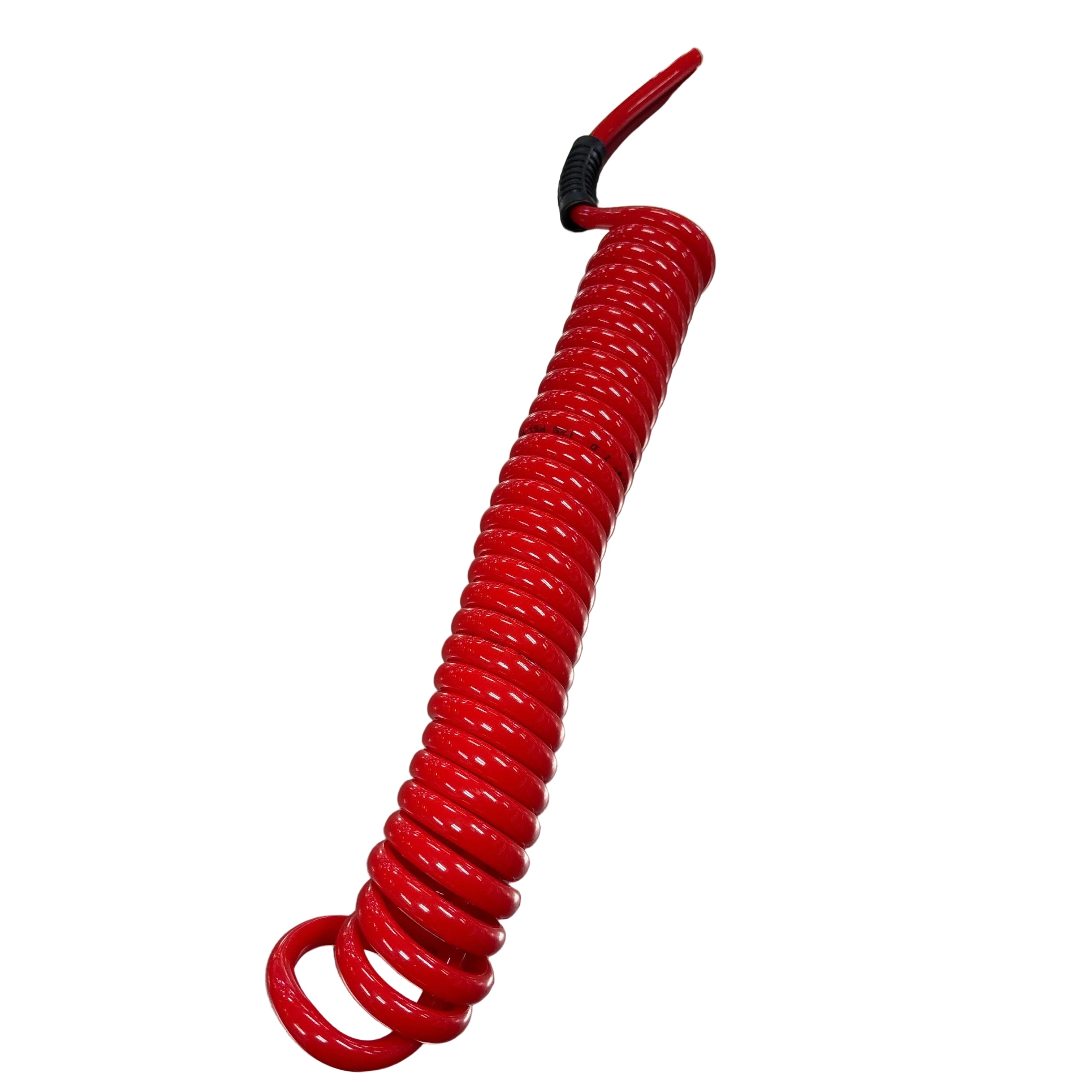 toro coiled hose 126 1493