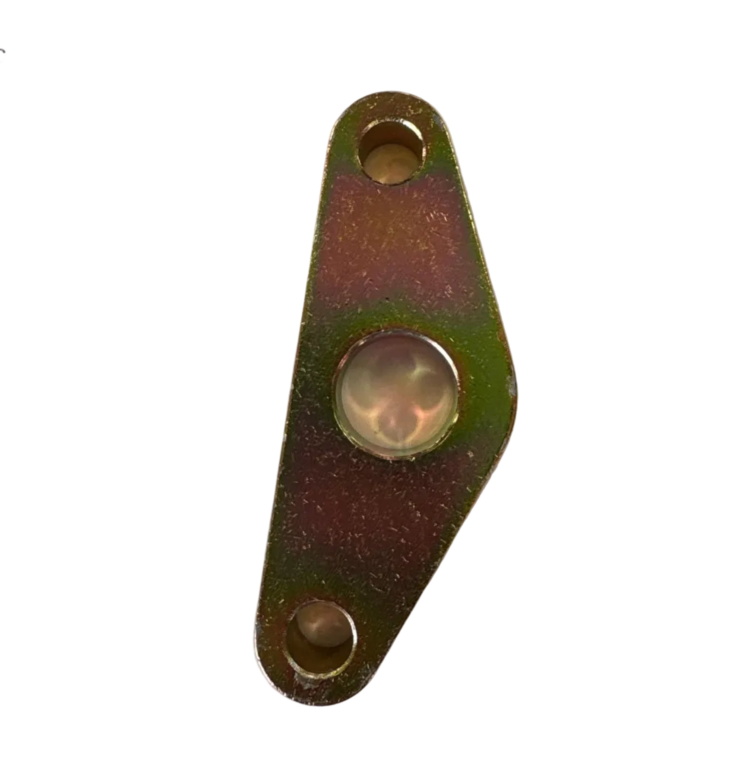 toro plate 127 9566