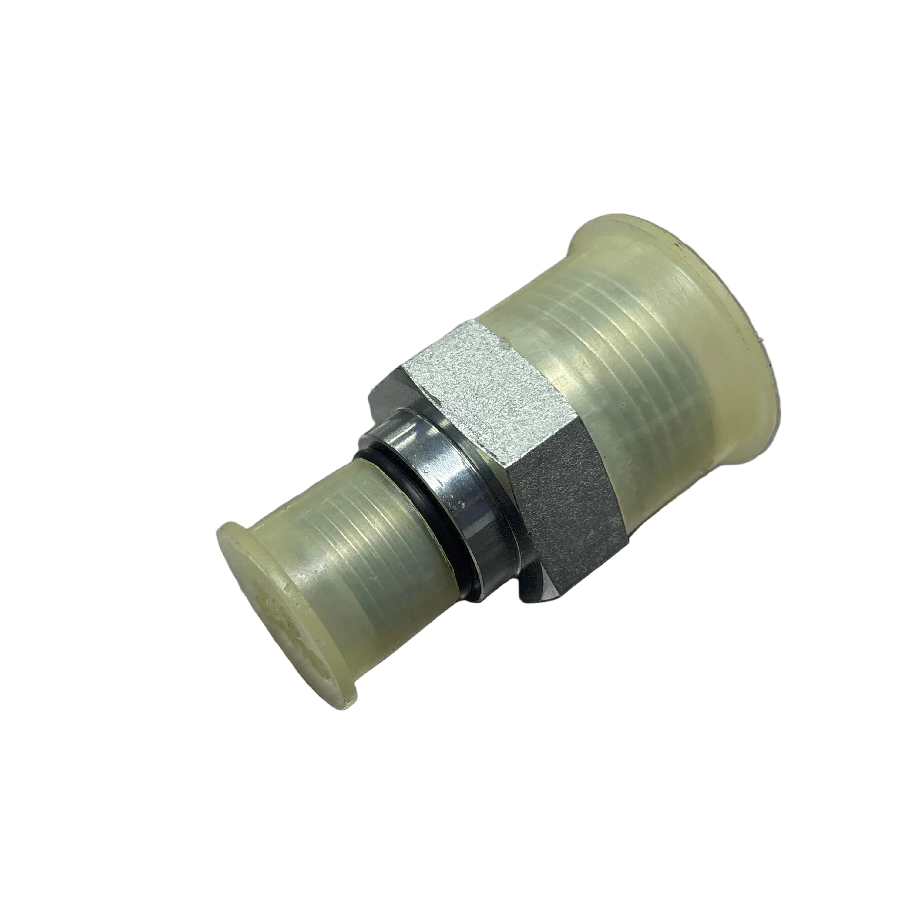 fecon fitting hfta3105 12 8