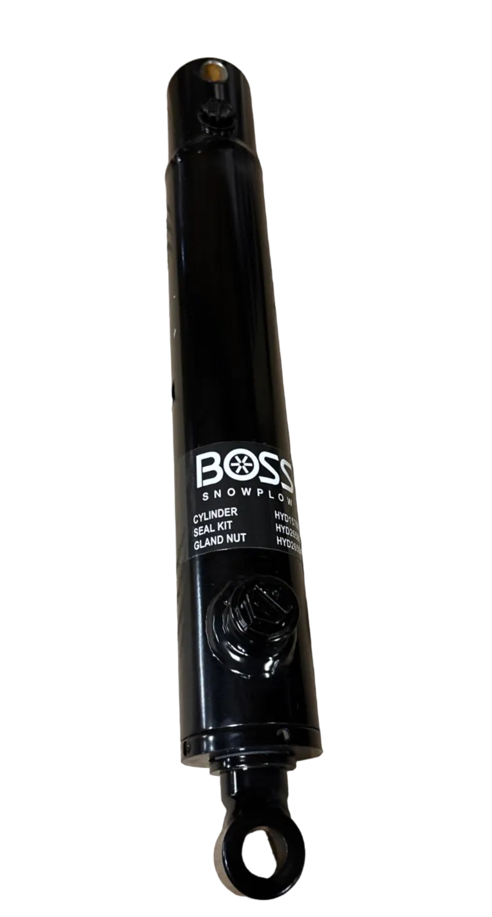 boss-snowplow-angle-cylinder-42-xt-v-plow-hyd15700