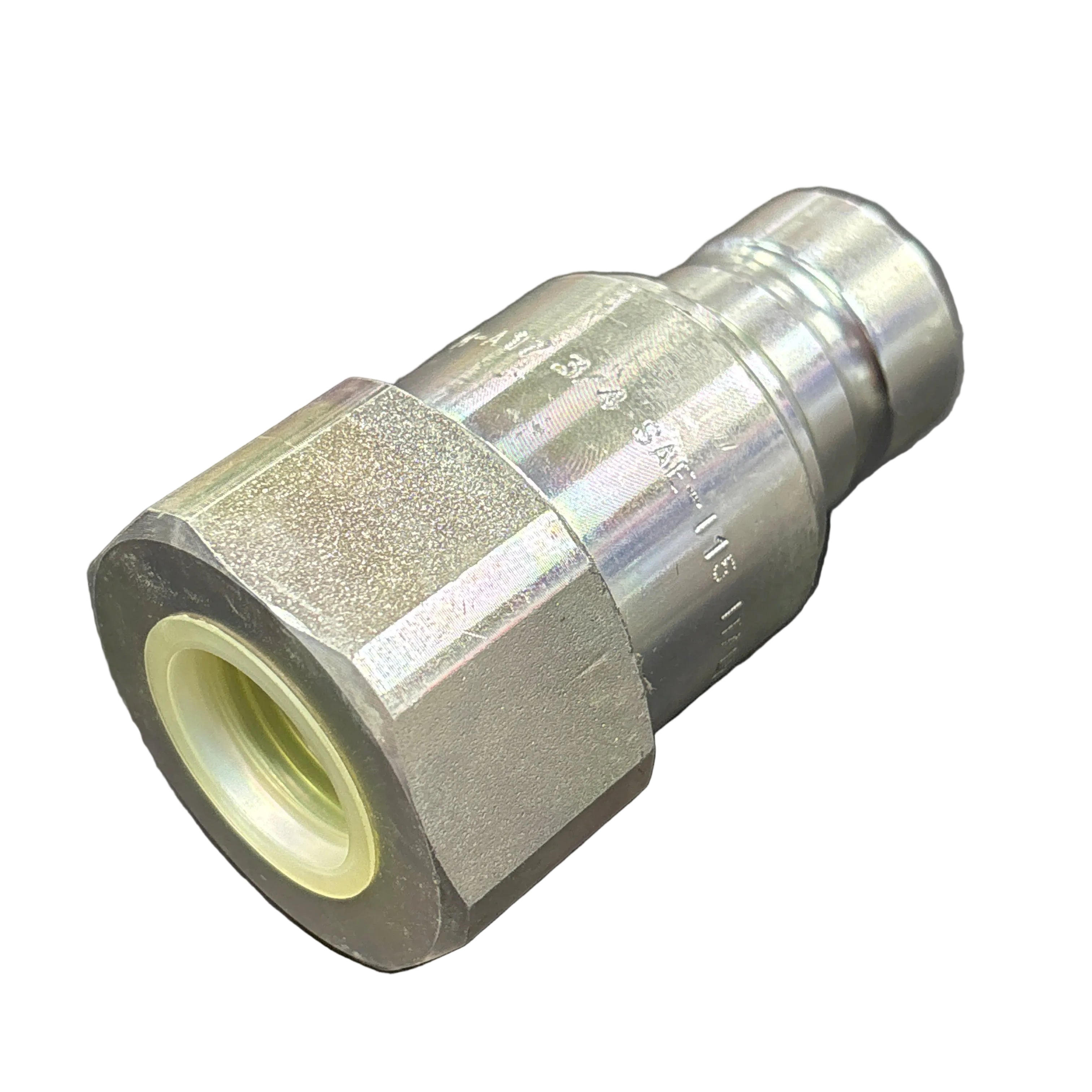 fecon male coupler ce0314143