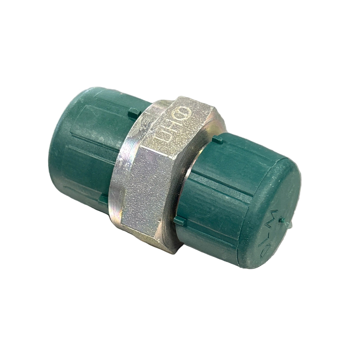 avant basic fitting f40xs12 1 2 64058