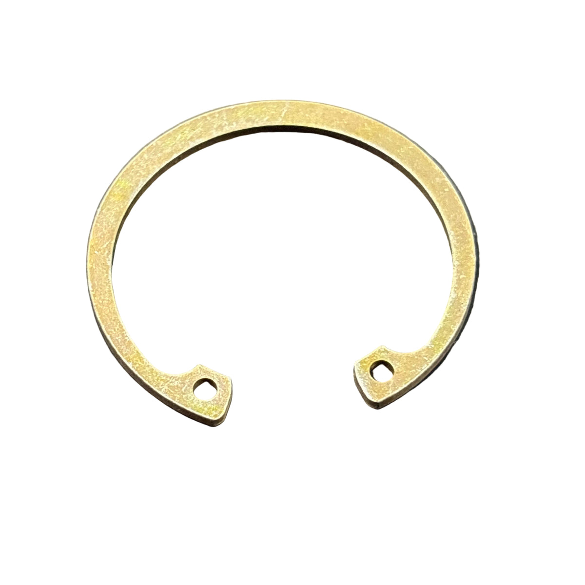 Snap Ring for Loaders