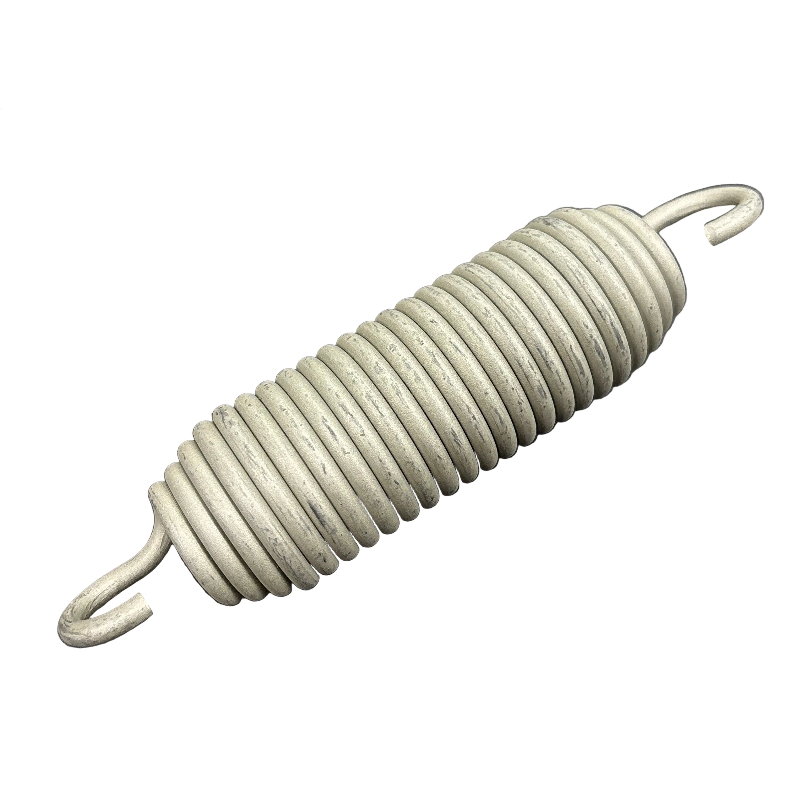 toro extension spring 116 6317