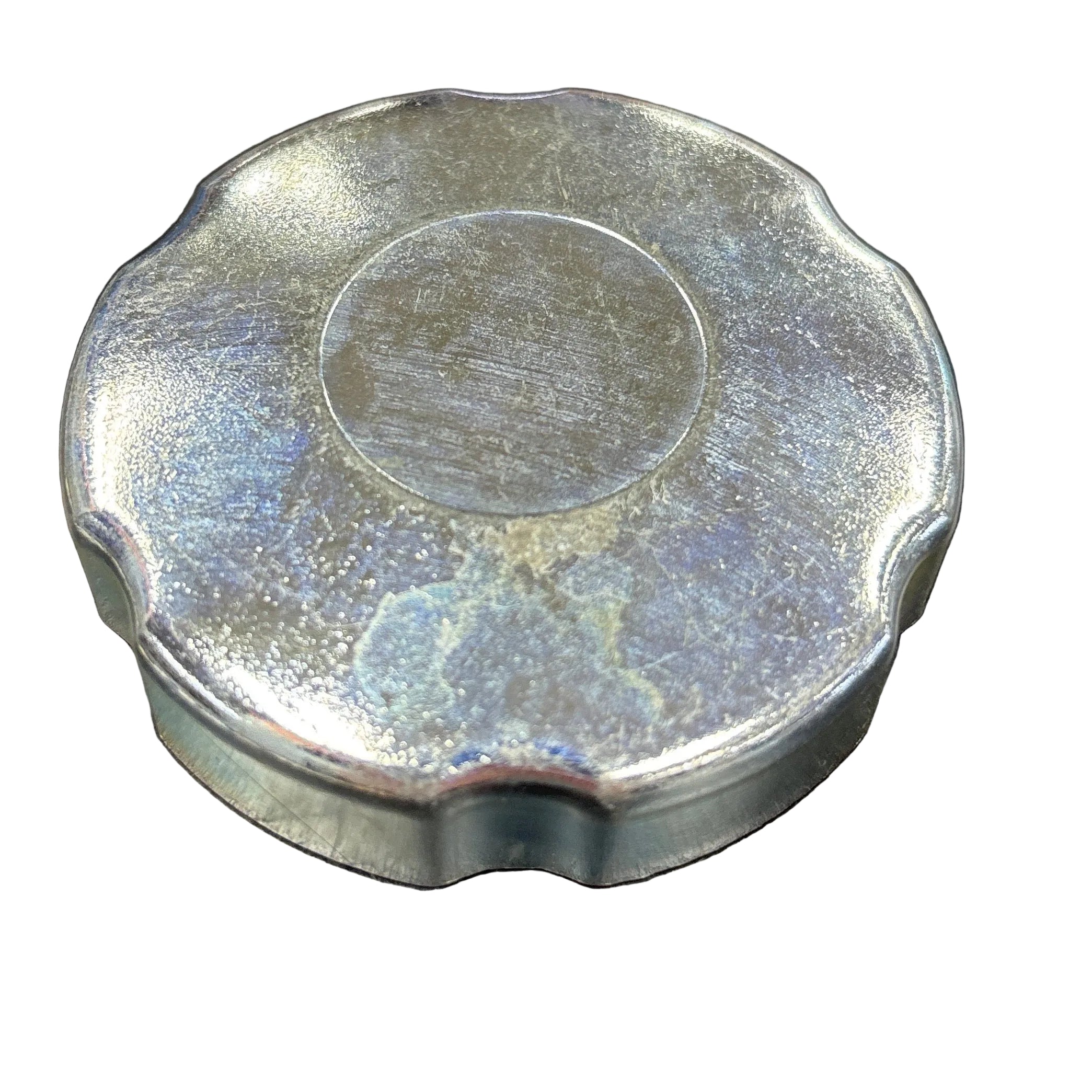 bandit industries fill cap 900 3985 55