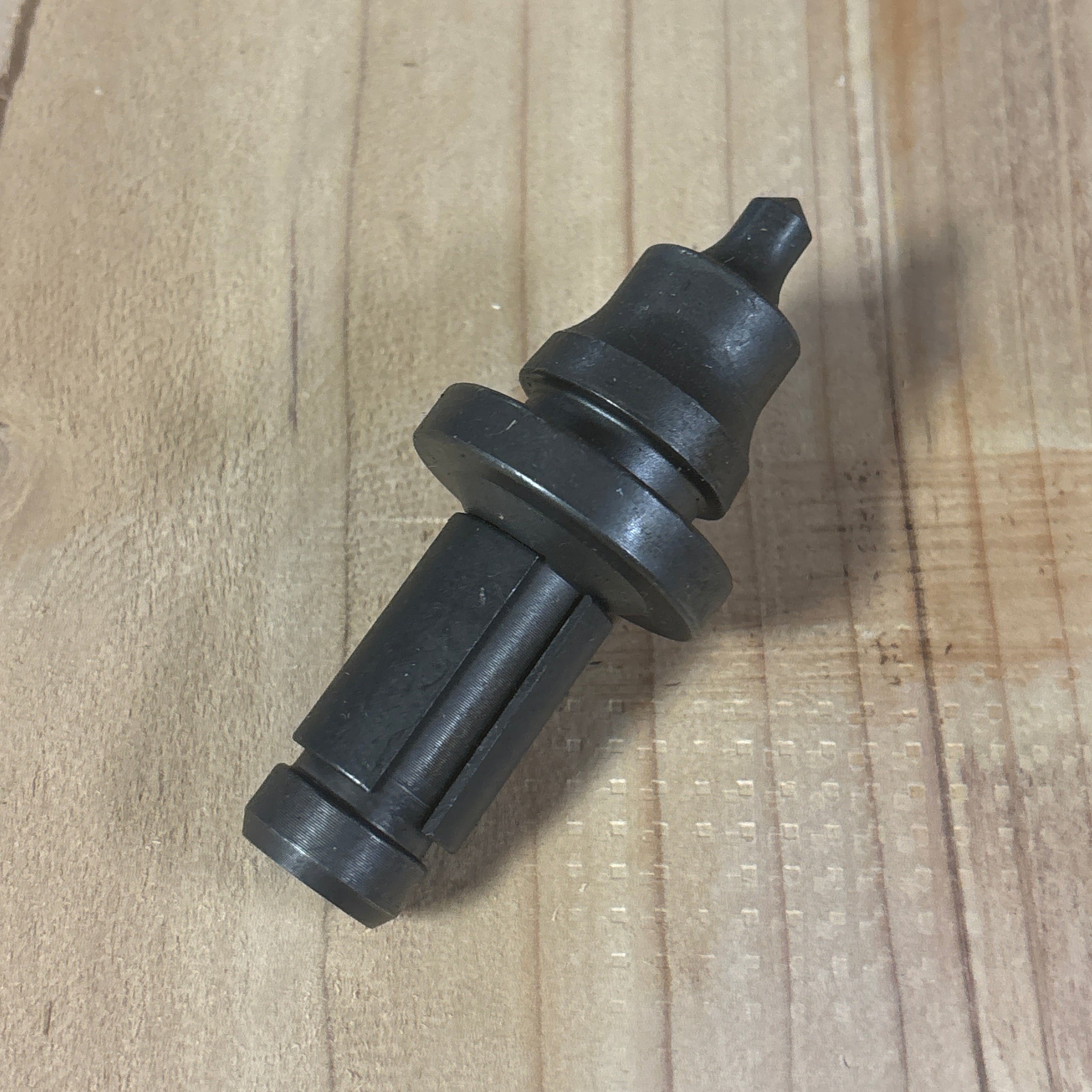 Bobcat Tooth Standard Bit 6672259EF