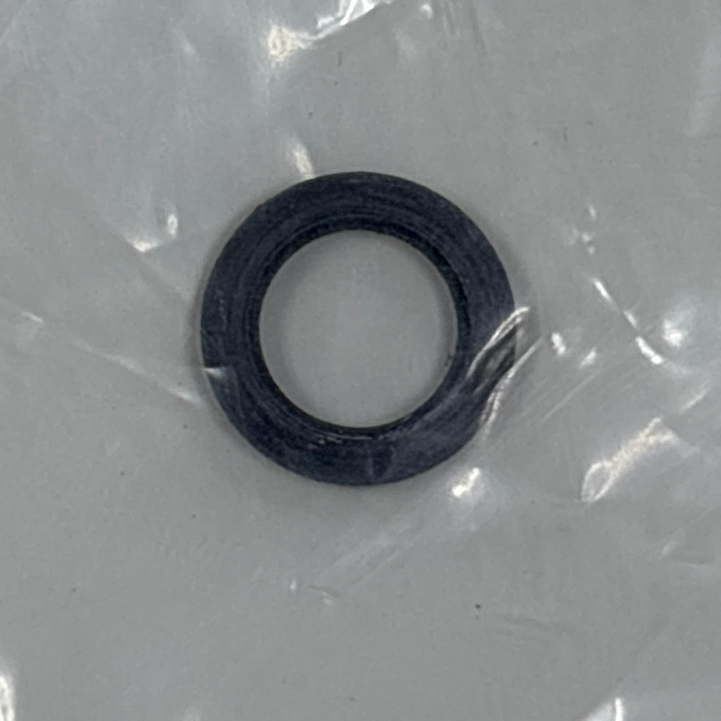 Bobcat O-Ring 58K10