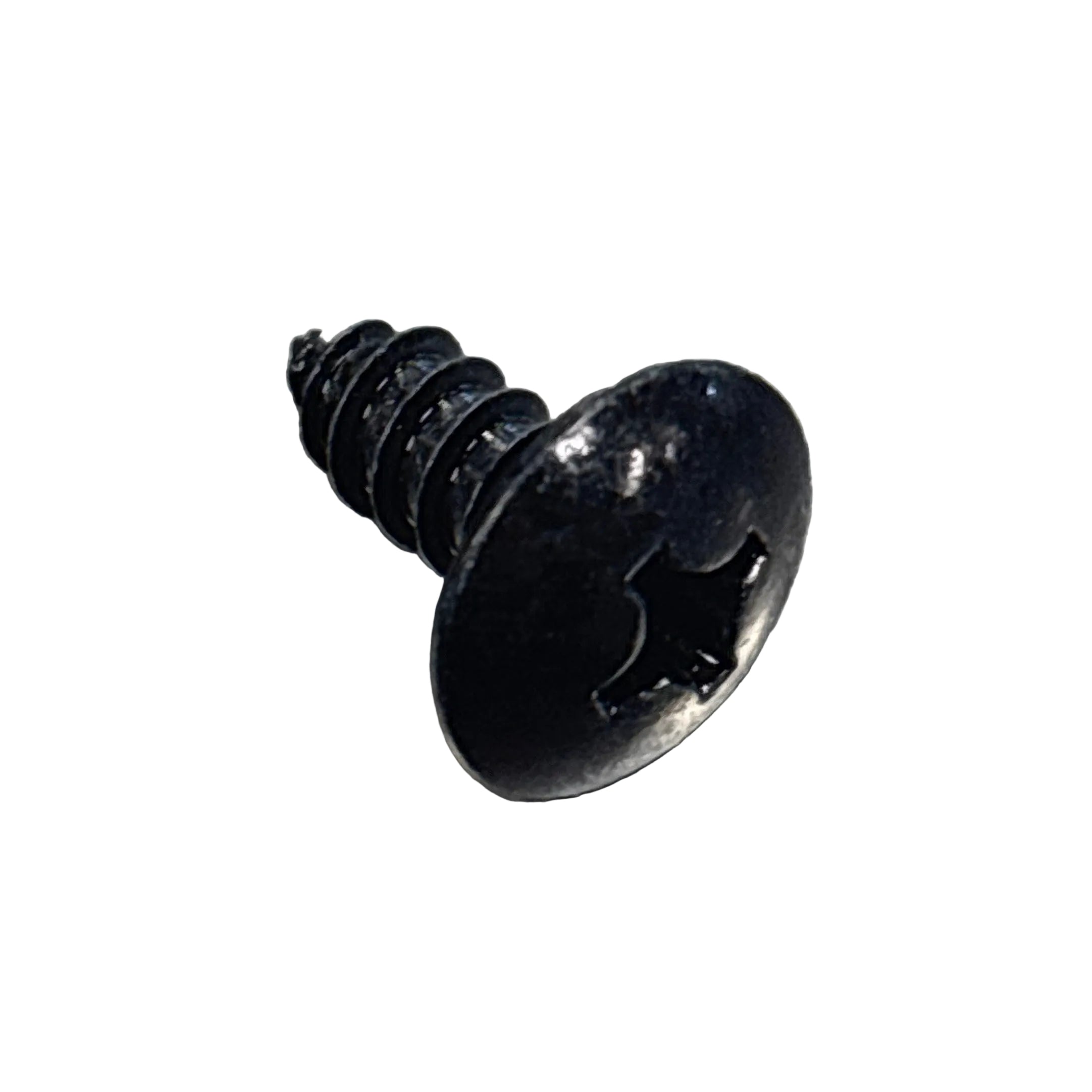 toro screw pth 139 1692