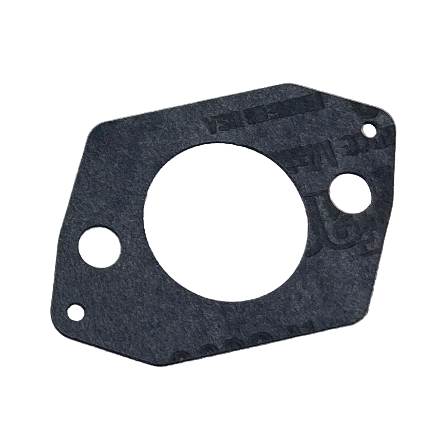 stihl gasket 4283 129 0900