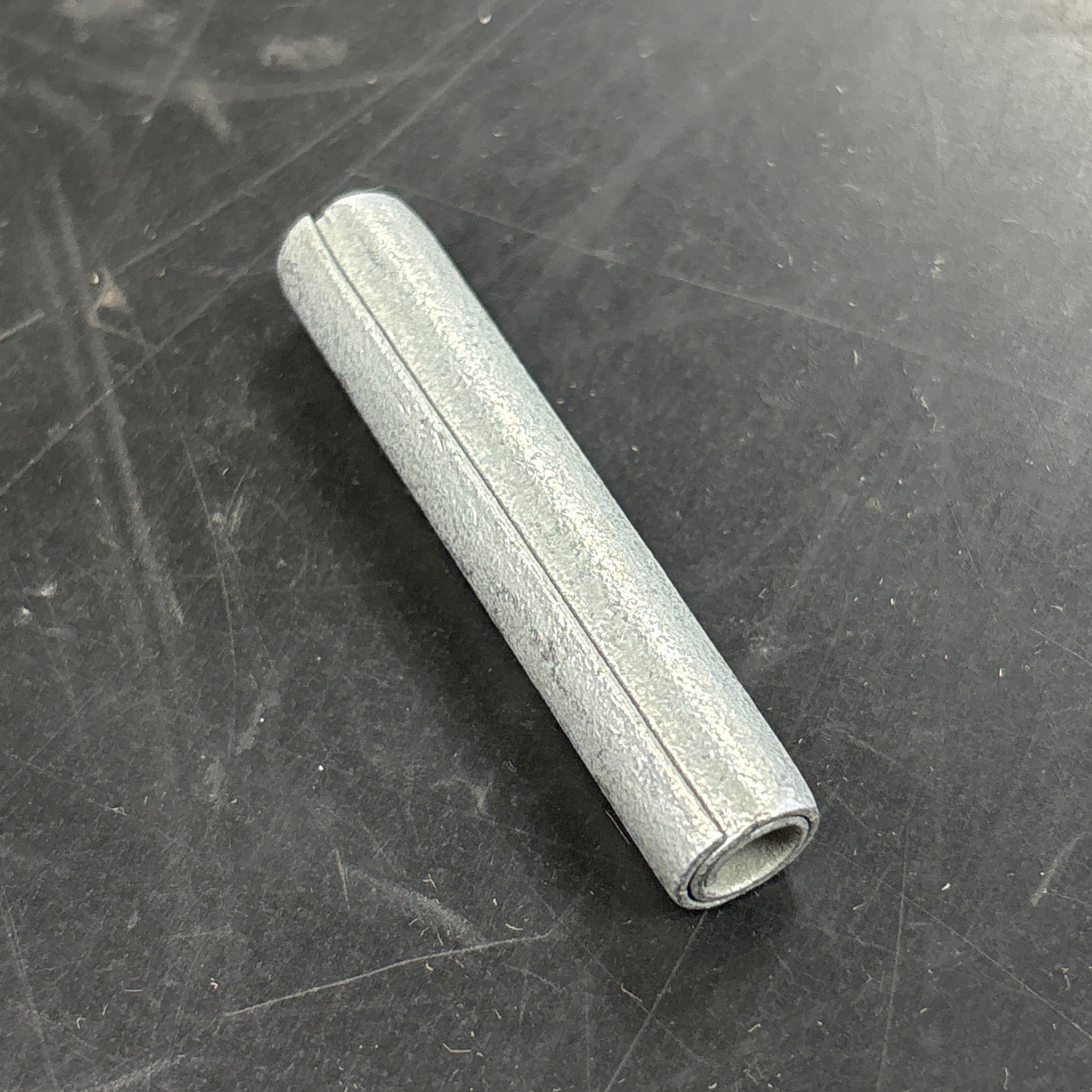 bobcat straight pin 14j3732