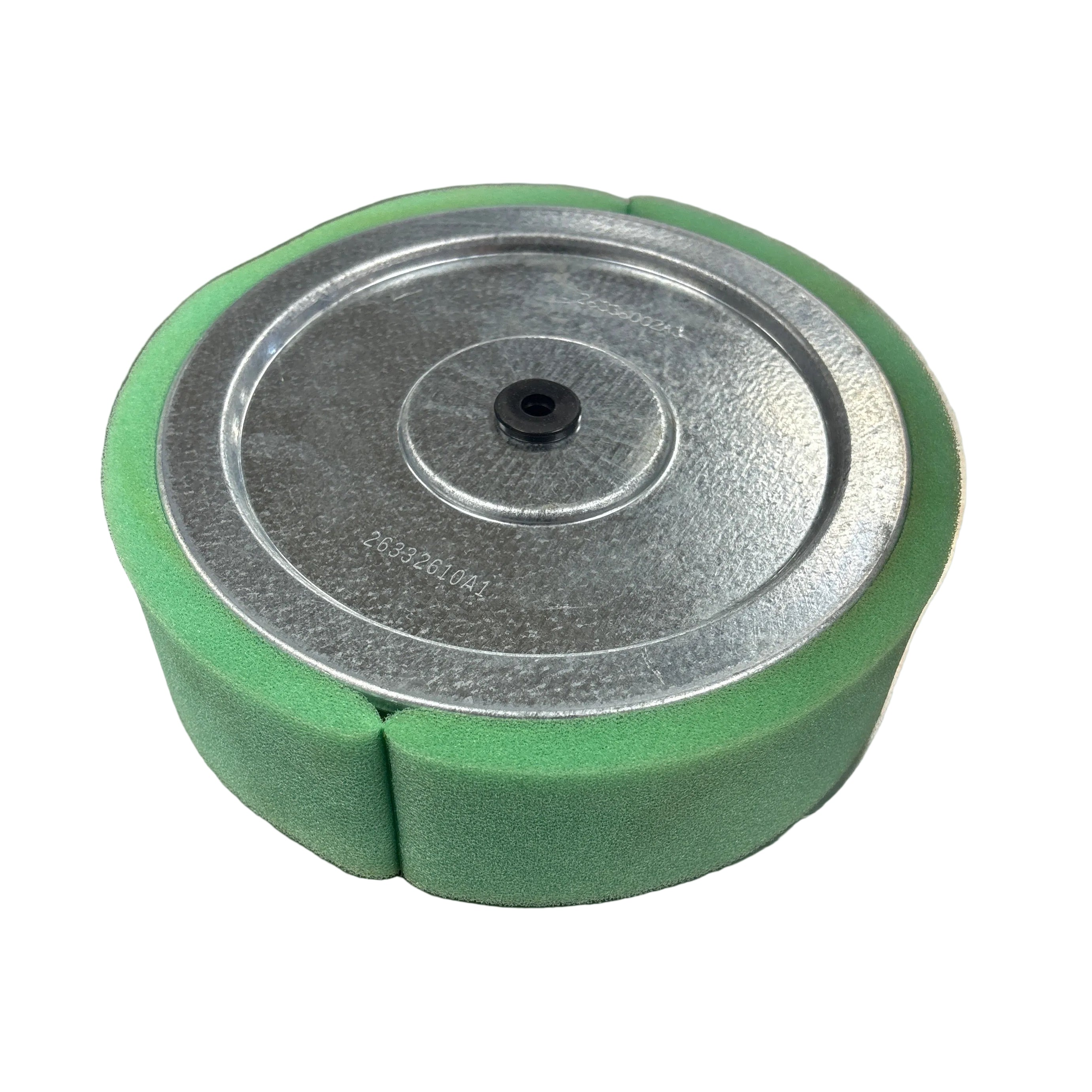 wacker neuson air cleaner 5000215117