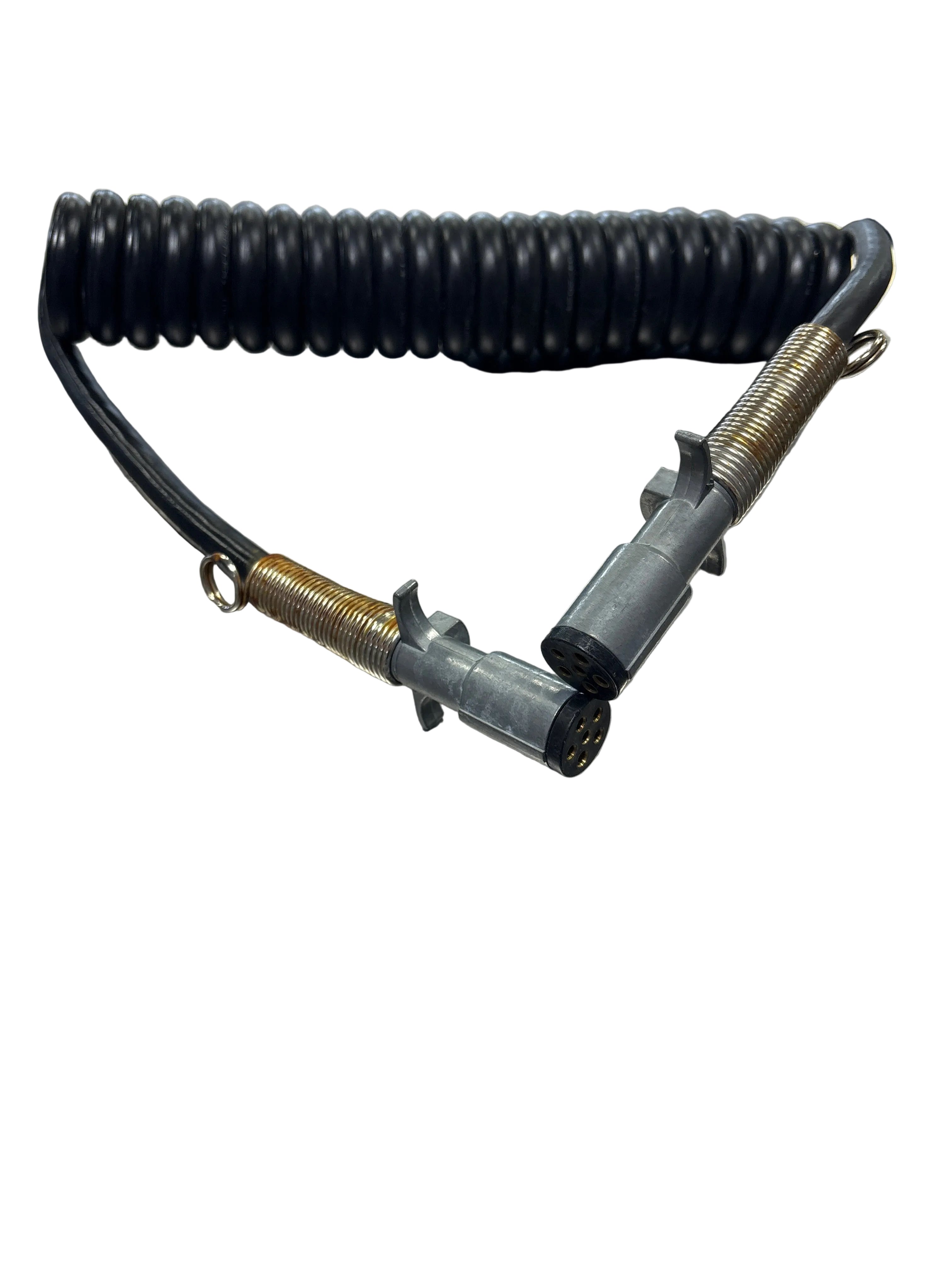 bandit industries trailer connect 900 2911 26