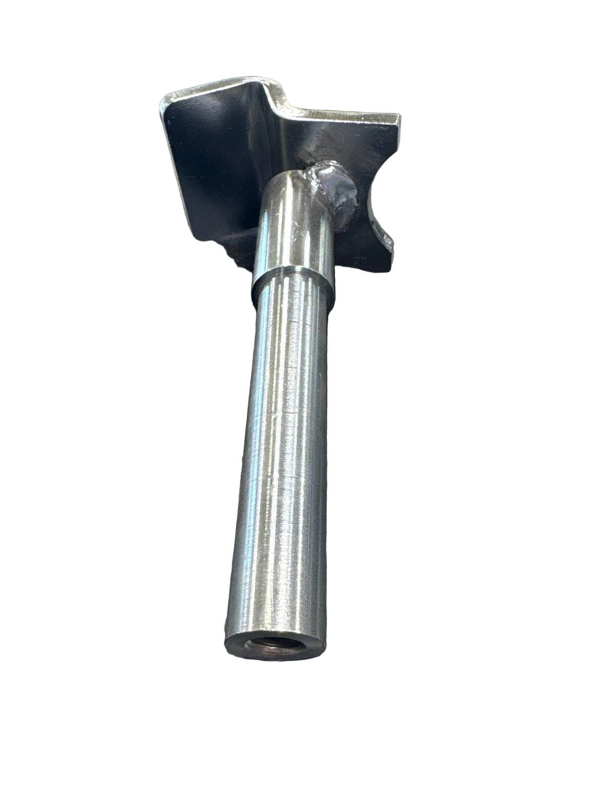 Retention Bolt