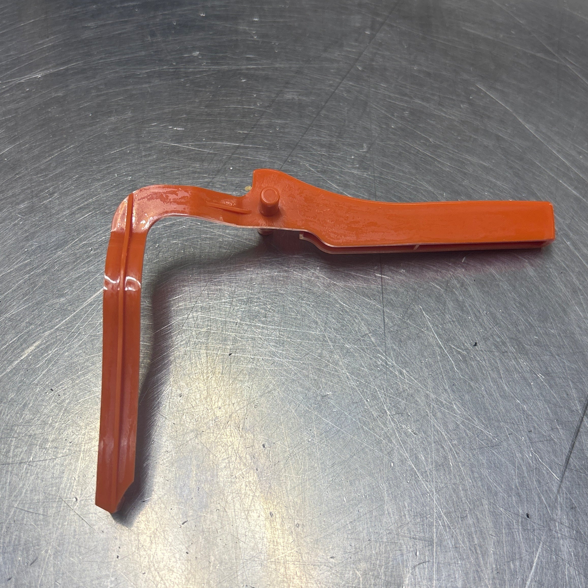 stihl lockout lever 4140 182 0800