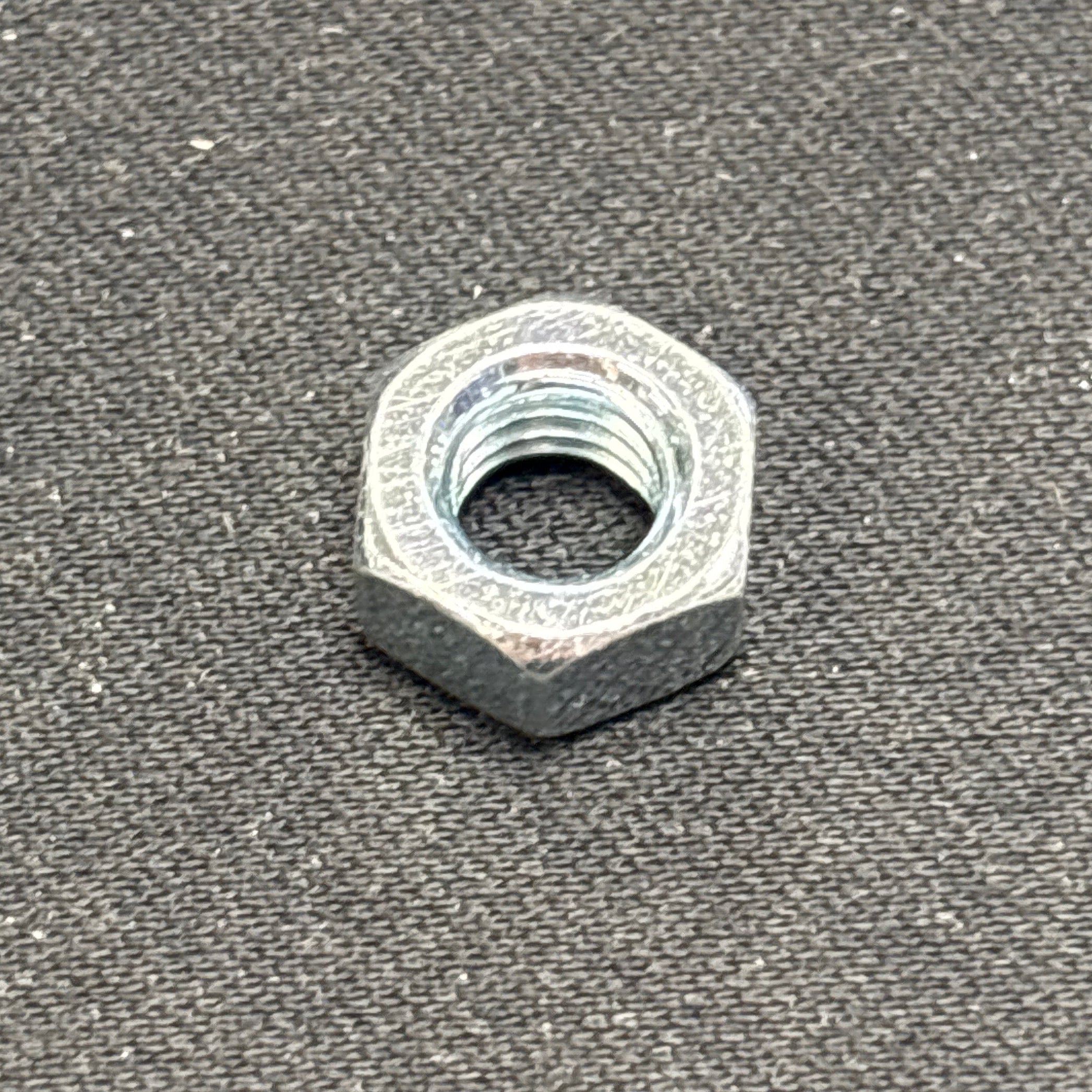 Avant Hex Nut 72317