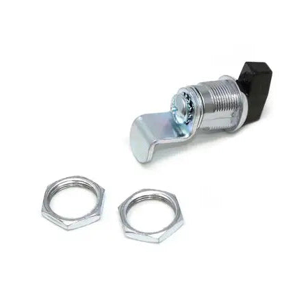 Bobcat Access Cover Latch, 6681922