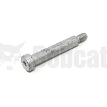 Bobcat Bolt 38C840