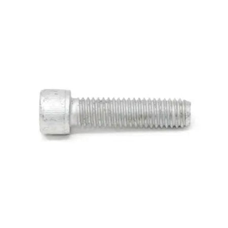 Bobcat Bolt 73G624