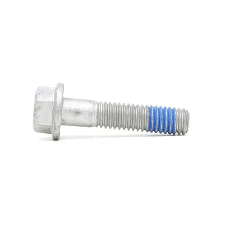 Bobcat Bolt for Loaders, 49C628