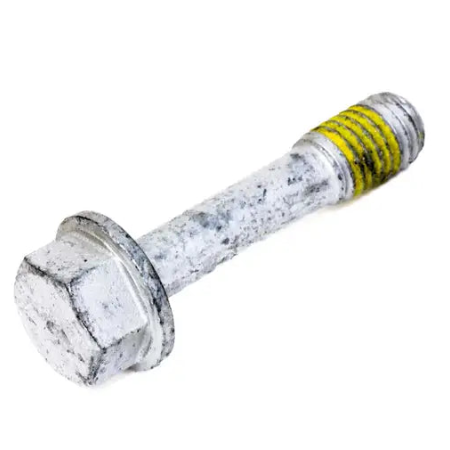 Bobcat Bolt for Loaders, 6675221