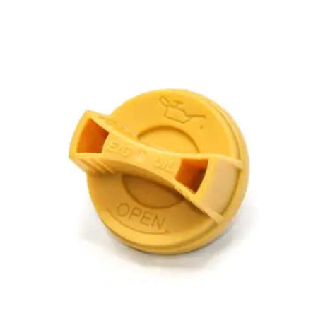 Bobcat Cap, 7247125
