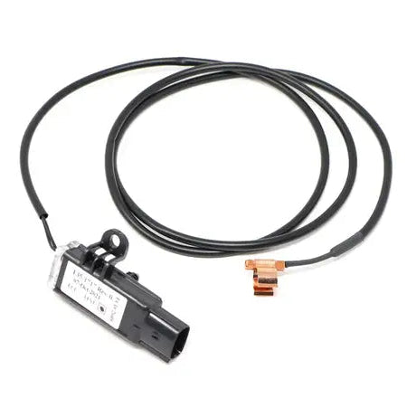 Bobcat Cooling Module for Loaders 7428090