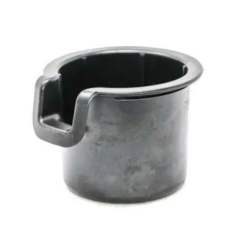 Bobcat Cup Holder for SJC or SPCA Models, 7155649
