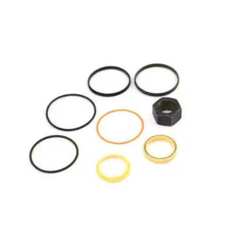 Bobcat Cylinder Seal Kit 7202518