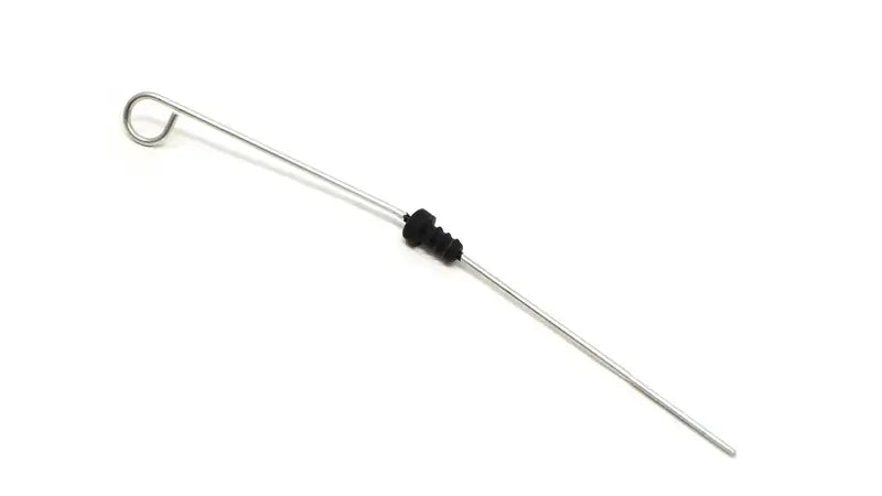 Bobcat Engine Oil Dipstick w/o Guide, 6674178