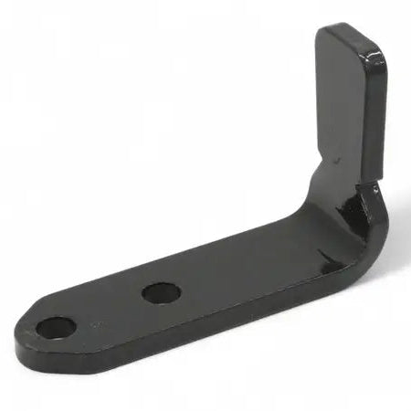 Bobcat Handle Stand 7306896
