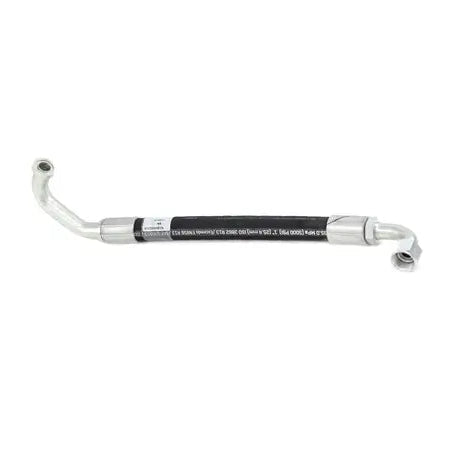 Bobcat Hydraulic Hose, 6685339