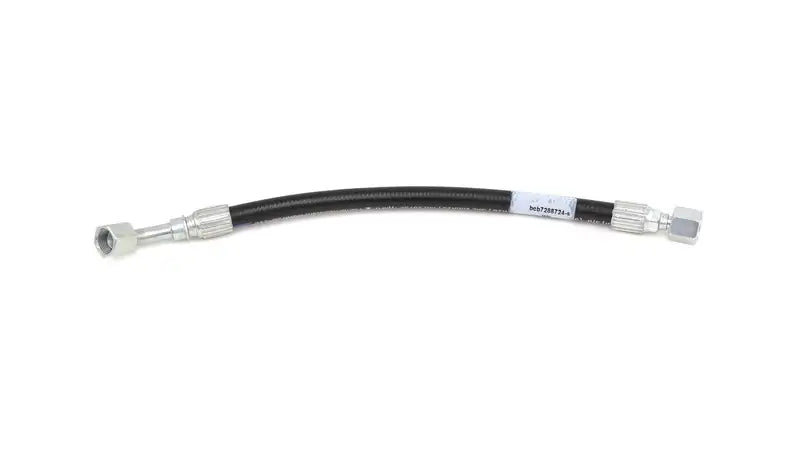 Bobcat Hydraulic Hose for Loaders, 7288724