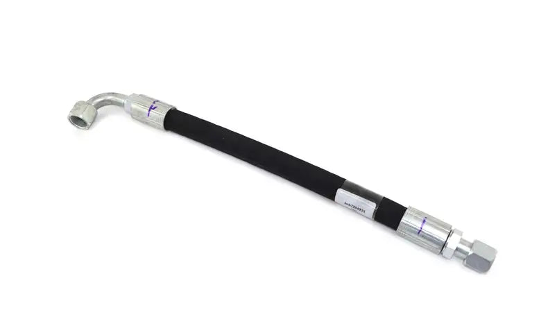 Bobcat Hydraulic Hose for Track Loaders, 7284933