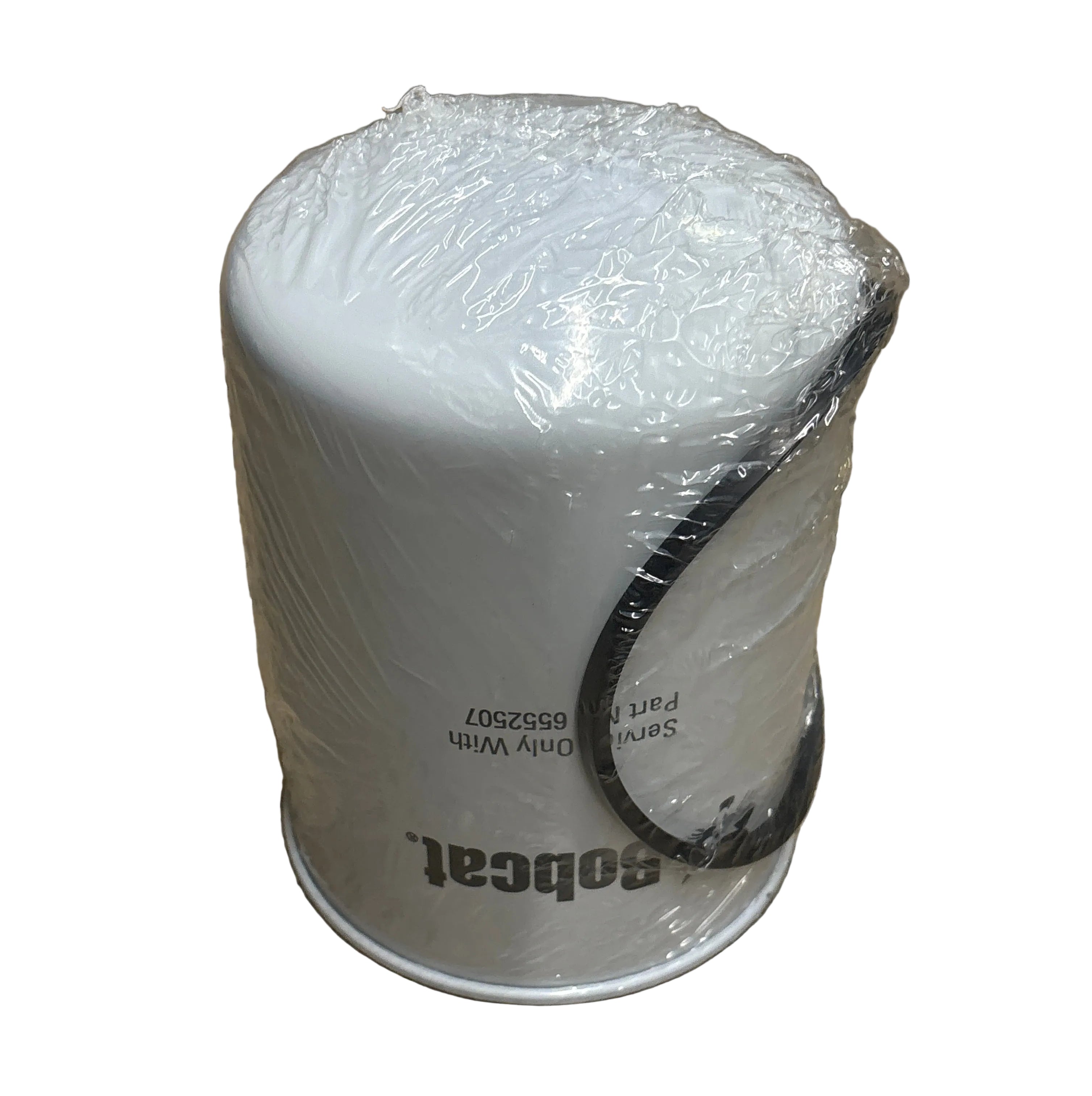 Bobcat Hydraulic Oil Filter 6552507