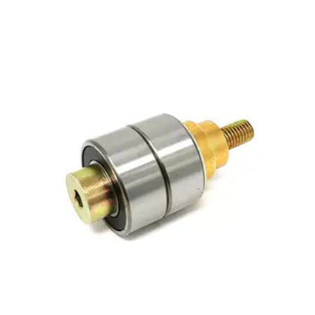 Bobcat Idler Bearing, 6691330