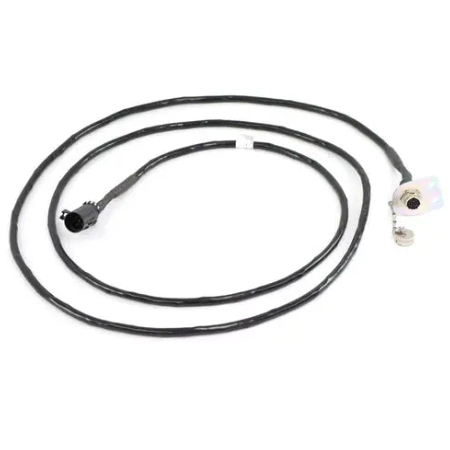 Bobcat Lift Arm Harness, 6718426