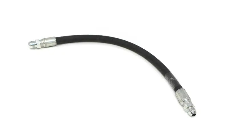 Bobcat Lift Cylinder Hose for Loaders, 7100626